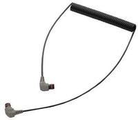 PTCB-E02 optisches Fiber Kabel f&uuml;r UFL-2