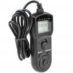 TM-C Timer-Ausl&ouml;ser f&uuml;r Canon-RS-60E3-kompatible Kameras