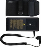 Canon 1180C001, Canon CP-E4N Kompakt-Batteriemagazin
