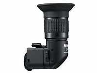 Nikon FAF20501, Nikon DR-5 Winkelsucher rundes Okular