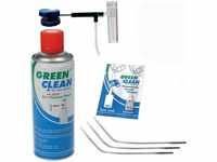 Green Clean SC-4200, Green Clean Sensor Cleaning Kit Non Full Size