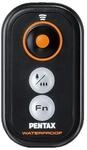 Ricoh O-RC1 Spritzwasserfeste Fernbedienung
