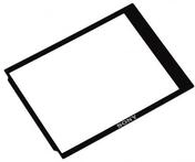 PCK-LM15 Display-Schutzfolie