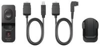 RM-VPR1 Kabel-Fernbedienung