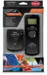H&auml;hnel 1000-708.1, H&auml;hnel Captur Module Pro inkl. IR Kit Kamera-Fernausl&ouml;ser