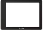 PCK-LM17 Display-Schutzabdeckung