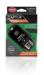 Captur Receiver Fuji f&uuml;r kabellose Blitzsteuerung