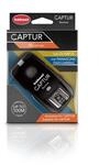 Captur Receiver f&uuml;r Olympus/Panasonic