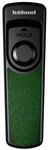 HRC 280 PRO Kamera-Fernausl&ouml;ser f&uuml;r Canon