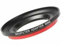 Carry Speed 283852, Carry Speed MagFilter Adapter Ring 52mm