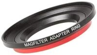 MagFilter Adapter Ring 52mm f&uuml;r Filterhalter