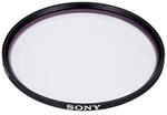 Carl Zeiss T* Schutzfilter 49 mm