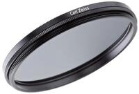 POL Filter (zirkular) 52mm