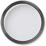 UV Carl Zeiss T* Filter 52mm