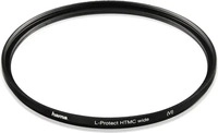 Hama 00082558, Hama Protect-Filter, HTMC multi-coated, Wide 58 mm