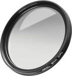 Walimex pro 17839, Walimex pro Polfilter zirkular slim 72 mm