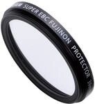 PRF 39 Schutzfilter f&uuml;r XF27 mm und XF60 mm