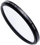 PRF 62 Schutzfilter mit Super EBC-Beschichtung