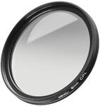 Polfilter zirkular slim 58 mm