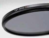 POL Filter (zirkular) 49mm