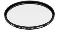 Smart protector slim MC 77mm