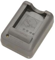 Ladeger&auml;t BCS-5 f&uuml;r BLS-5
