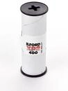 XP-2 400 Super 120 Rollfilm f&uuml;r Schwarz-Wei&szlig;-Fotografie