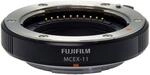 MCEX-11 Makro-Zwischenring f&uuml;r X-Serie