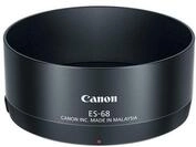 ES-68 Gegenlichtblende f&uuml;r EF 50mm F1.8 STM