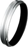 AR-X100 Adapterring f&uuml;r X100-Serie Kameras