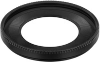 ES-52 Gegenlichtblende f&uuml;r EF 40mm F2.8 STM, EF-S 24mm f/2.8 STM