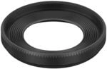 EW-43 Gegenlichtblende f&uuml;r EF-M 22mm F2 STM