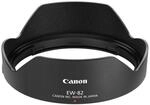 EW-82 Gegenlichtblende f&uuml;r EF 16&ndash;35mm F4L IS USM