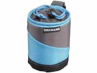 Cullmann 98632, CULLMANN Lens container S