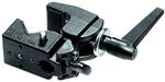 Super Clamp Ftc (VE 24 Stck) - Stativklemme