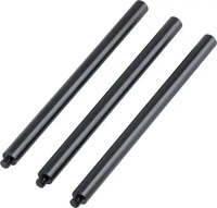 Stativbeinverl&auml;ngerungsset 15 cm (3 Stk.)