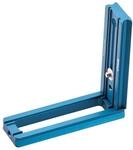 Klemmplatte in L-Form f&uuml;r flexible Kamerabefestigung