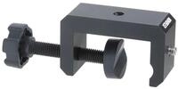 UNIKLEM 42 Klemmstativ 42 mm