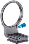 ASTAT-NEX Adapter-Stativschelle f&uuml;r EOSM, NEX, LET