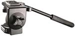 Micro Fluid Video-Neiger 128RC mit 200PL