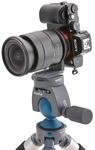 MB 50 MagicBall ''Der Universelle''