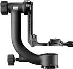 Gimbal TK-I Stativkopf f&uuml;r Teleobjektiv