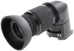 B.I.G 423100, B.I.G. Universal Winkelsucher f&uuml;r DSLR-Kameras