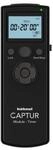 Captur Module Timer f&uuml;r Olympus und Panasonic