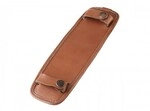 Shoulder Pad SP 50 Tan f&uuml;r Kameragurte