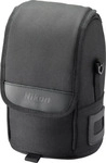 Nikon JAE21301, Nikon CL-M3 Objektivtasche