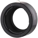MFT/MIN-MD Adapter MC/MD-Optik an MFT-Kamera