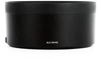 ALC-SH142 Gegenlichtblende f&uuml;r 85mm 1.4 GM