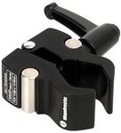 Nano Clamp Foto - Stativhalterung