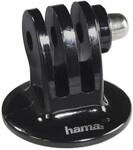 Anschluss f&uuml;r GoPro an 1/4"" Stativadapter